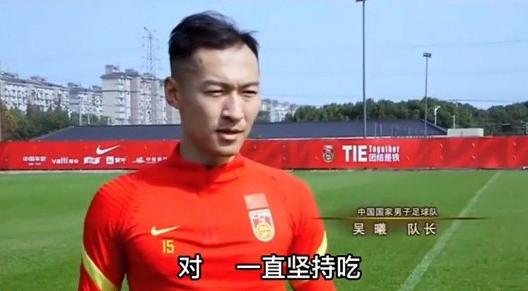 好像在哪见过你